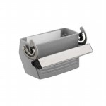 1665450000參考圖片