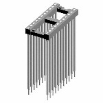 116-83-422-41-013101參考圖片