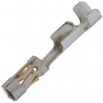 103171-2參考圖片