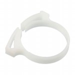 SNP3410H4參考圖片