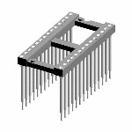 116-87-628-41-011101參考圖片