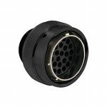 UT062028PH02參考圖片