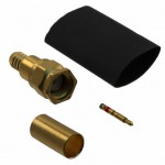 901-101-15參考圖片