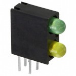 5530323F參考圖片