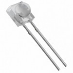 TSSF4500參考圖片