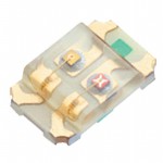 XZMDKVG54W-4參考圖片