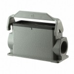 19300240292參考圖片