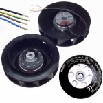 R2E220-AA44-23參考圖片