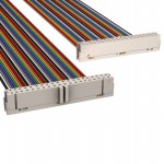 M3TTK-4018R參考圖片