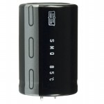 SMQ200VS182M30X45T2參考圖片