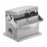 1799810000參考圖片