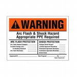 PVS0507W2103Y參考圖片