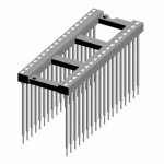 116-83-636-41-004101參考圖片