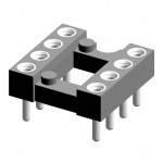 115-83-308-41-001101參考圖片