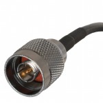 415-0063-036參考圖片