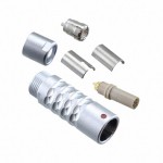 K11L0C-P07LFG0-6200參考圖片