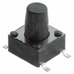 430182080816參考圖片