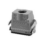 C146 21R010 804 8參考圖片