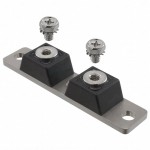 MBR12040CTR參考圖片