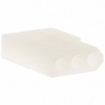 0003061032參考圖片