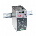 DBUF40-24參考圖片