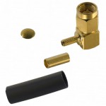 901-9531-12參考圖片