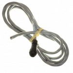 CA 016 70 0002參考圖片