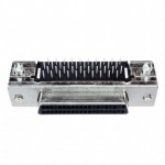 5787170-5參考圖片