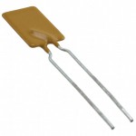 AHRF600S參考圖片