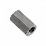 M1255-2545-SS參考圖片