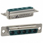 DB5W5SA00LF參考圖片