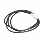 568-001-744-200參考圖片