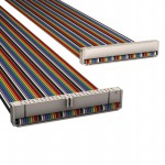 M3UUK-5036R參考圖片