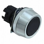 A30NZ-MGA-NBA參考圖片