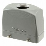 0936012649參考圖片