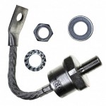 VS-150KR40A參考圖片