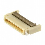 XF2W-0915-1A參考圖片