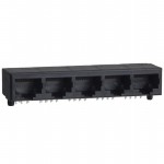 5557563-1參考圖片