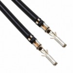 662162120030參考圖片