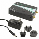 WR11-L700-DE1-SW參考圖片