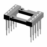 116-87-610-41-007101參考圖片