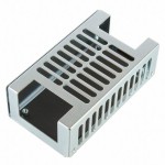 ECM40/60 COVER參考圖片