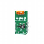 MIKROE-3037參考圖片