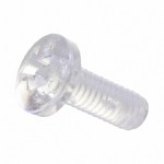 011032W050PC參考圖片