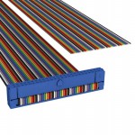 C1DXG-5036M參考圖片