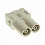 09140022642參考圖片