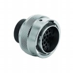 RT0W61832PNH參考圖片