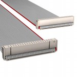 M3BBA-4018J參考圖片