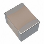 UMF325B7473KNHT參考圖片