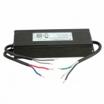 PLED120W-343-C0350-D參考圖片